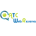 Atc Web Reservas