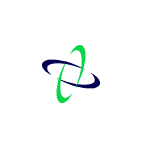 Oaci Farmaceutical