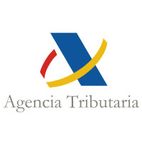 AEAT Colaborador Izabra