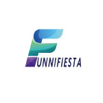 FunniFiesta Izabra