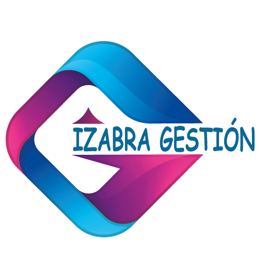 Servicios y Gestión Izabra